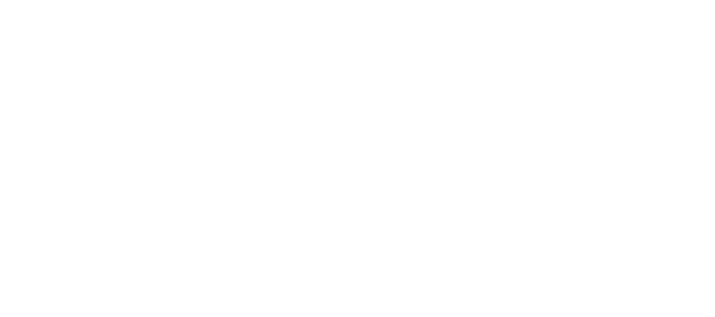 Masar Al-Itehad Est