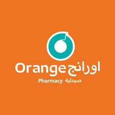 أورانج فارماسي