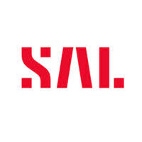 SAL