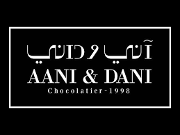 AANI & DANI Chocolatier