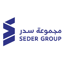 مجموعة سدر