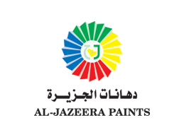 دهانات الجزيرة