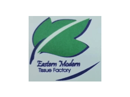 مصنع Eastern Modern للمناديل