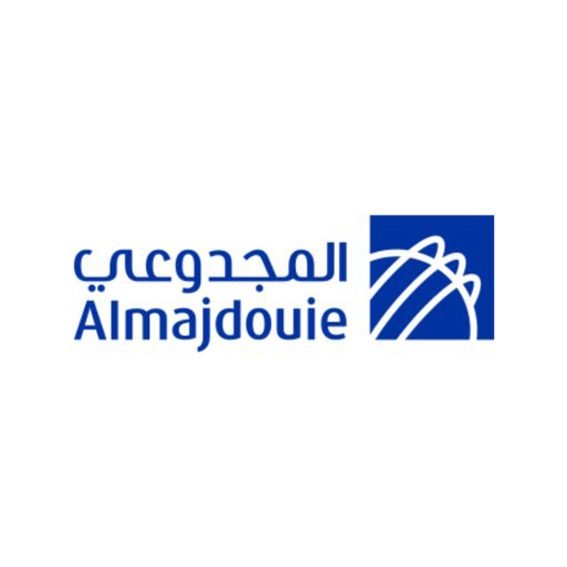 المجدوعي