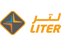 لتر - Liter