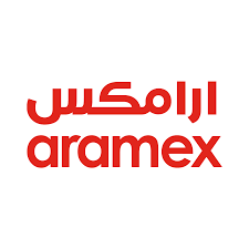 أرامكس