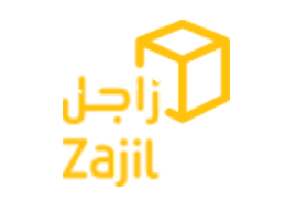 زاجل